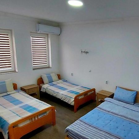 Apartment - Nane - Krushevo Krusevo Luaran gambar