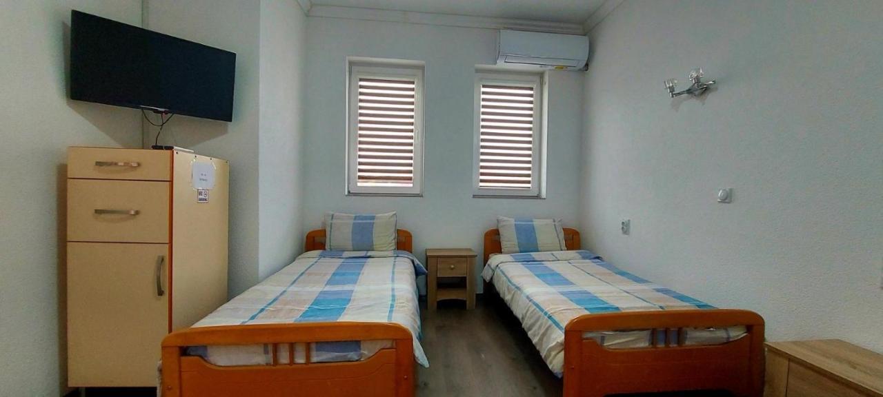 Apartment - Nane - Krushevo Krusevo Luaran gambar