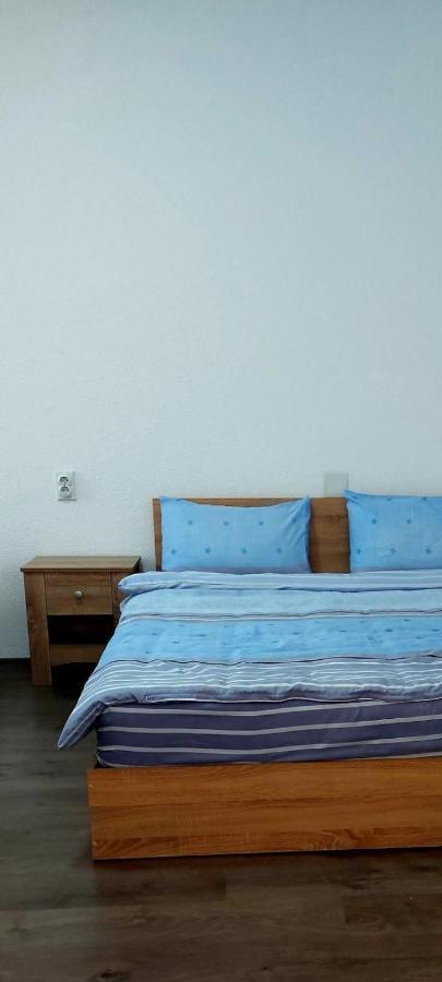 Apartment - Nane - Krushevo Krusevo Luaran gambar