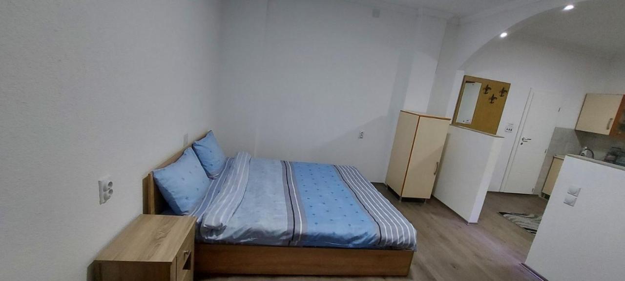 Apartment - Nane - Krushevo Krusevo Luaran gambar