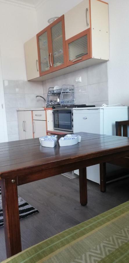 Apartment - Nane - Krushevo Krusevo Luaran gambar