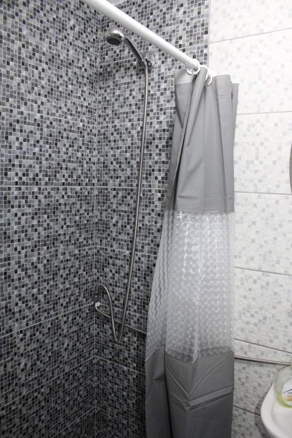 Apartment - Nane - Krushevo Krusevo Luaran gambar